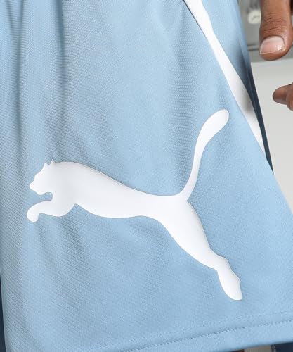 Image of Puma Men Shorts