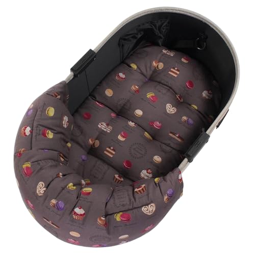 Helen's yZbgizėp ybgJ[g ̂NbVZbg M[TCY iCOLD ڐG⊴ }J`R/pN[gNbVMTCY