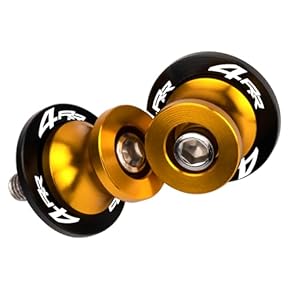 Amazon.co.jp: スイングアームカバー - ドレスアップカバー: 車