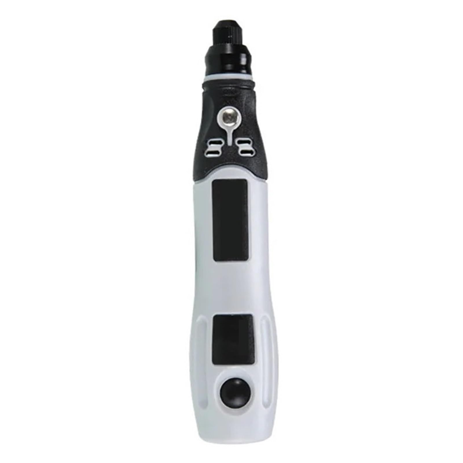 4.2V 600mA Przenośny Mały Elektryczny Młynek Grawer Pen Mini Wiertarka Narzędzie Obrotowe Szlifierka Akcesoria USB Ładowanie Intuicyjne, Proste Sterowanie(4pcs)