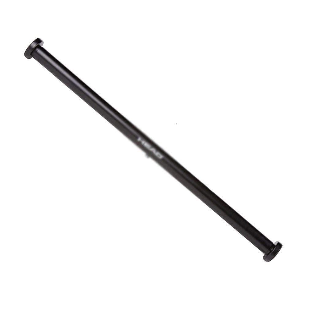 Pull-Up Bars Retractable Pull Up Bar Pull Up Bar Door Frame Tensile Durable Chin Up Bar Gym Equipmen