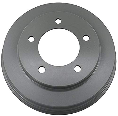 Image of Bendix Premium PDR0852 Rear Brake Drum for Mitsubishi Lancer 2011-2008