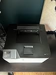 Review Image by TommyBoy53 TommyBoy53