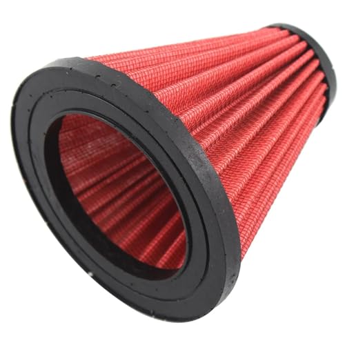Filtre à air moto pour résoudre les pertes de puissance Vstar - 4