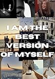 Independently published