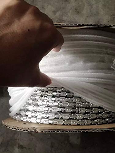 Gimax STO-62T-250N Terminals Connectors terminals housings 100% new and Original parts