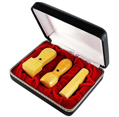 @lӏшӂR{`Zbg pP[Xtip21j yЈzy@lzy@lӁz