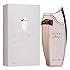 Legend Femme By Emper Edp 3.4 Oz Women