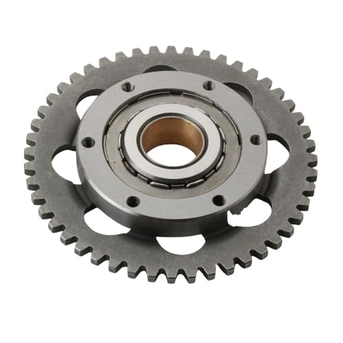 Embrayage de démarreur 87mm pour Beverly 250 et MP3 X7 X8 125-250cc