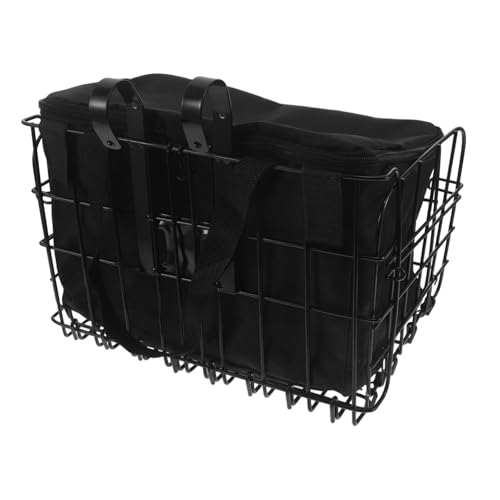 EXAOMBLE ܂肽ݎAoCNoXPbg ubNϋvt[t eʃCi[obO[\ ]ԑO㌓p ו ^pR