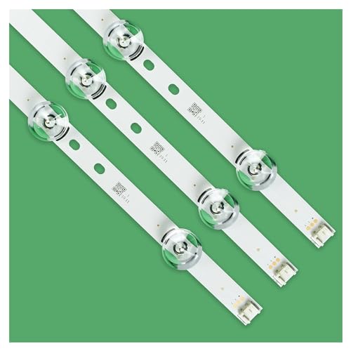 32LX320CA32LX330CA32LF580CA32LF551CA32LB585VA32LB626VA32LB656VA32LF550DA32LB555BA32LF560V-ZBA32LF560BperobNCgXgbv