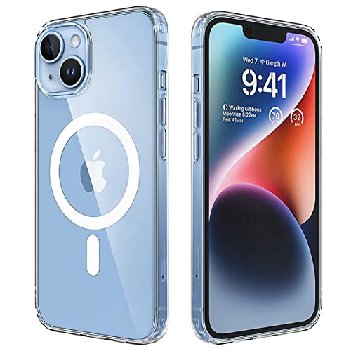 Recensione: custodia Apple per iPhone 5 e 5s