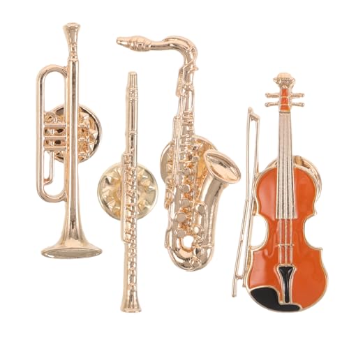 LALADEFIEE y탉ys M^[u[` X gybg t[gobW yWG[Zbg Z[^[ XJ[t obO `[p 4