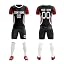 Black&red&white-14