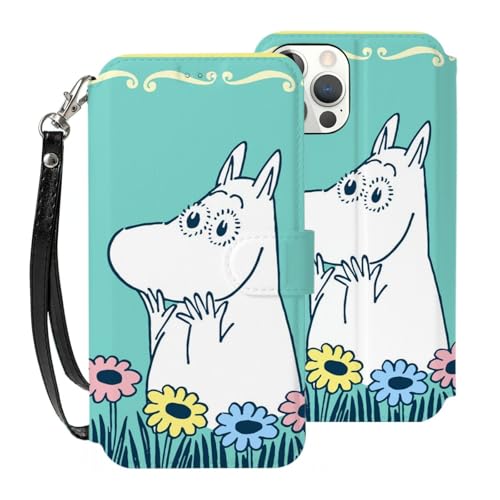 Compatible with [~ for iPhone 14 plus P[X 蒠^ Phone plus 14 plus蒠^P[X 14vX ق14plusP[X U[ 14plus 蒠Jo[ 14plus Ă傤 U[ X}