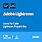 Adobe Lightroom inkl. Lightroom Classic 1 TB |KI-gestützter Foto-Editor |1 Jahr | PC/Mac | Digital Download