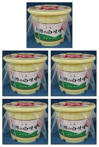 �Ζ얡�X ���������X��(�M) 4KG×5�{ �퉷(�܂Ƃߔ���) (Vandro���S�t��EINDEXBOX)