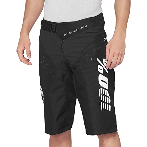 Short cargo mixte Celium en textile respirant pour éviter la chaleur