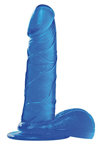 TOYZ4LOVERS Vibromasseurs Classiques 1 Unité 300 g