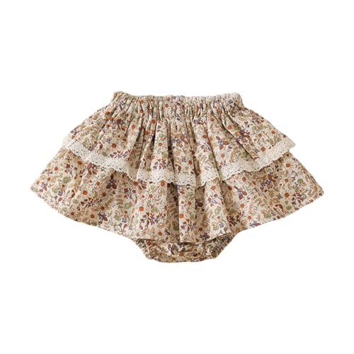 [BAODEQM] u}pc ނJo[ Zp V[g ڂ I[o[ tXJ[g ԕ xr[EFA q o[ 킢 ĕ Vv 66~100cm i Ԃ  {gX oYj 4F (x[W, 80c