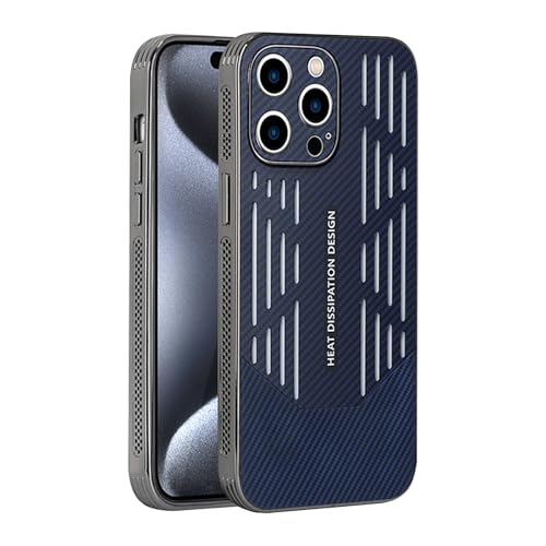 X}zP[X 14proMax M iPhone14prMaxoP[X J[{t@Co[p^[ p phone14proMax P[X ϏՌ TCh bV ʋC ACtH14proMaxP[X ^ y ~ 菝h~ 