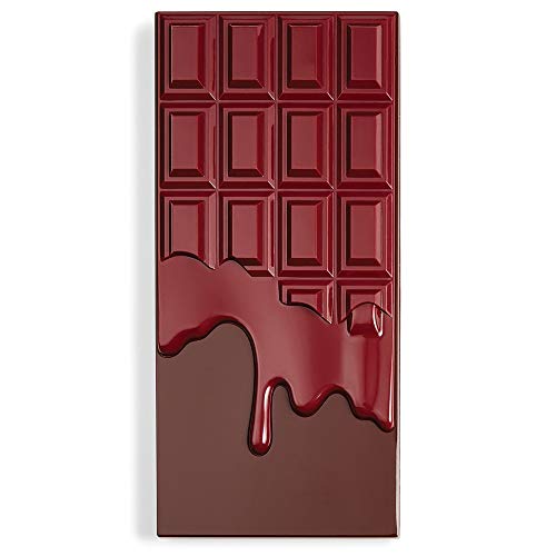 MakeUp Revolution London Paleta de Maquillaje 68 g Cover