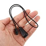 Zoom IMG-1 soimiss cinghia per ripiano portaoggetti Zoom IMG-1 soimiss cinghia per ripiano portaoggetti