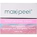 Maxi-Peel 25g Moisturizing Cream