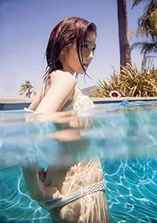 渡辺麻友 AKB48卒業 Lサイズ写真30枚