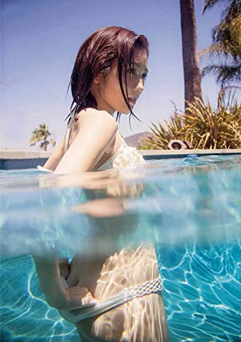 Amazon.co.jp: 渡辺麻友 AKB48卒業 Lサイズ写真30枚 : おもちゃ