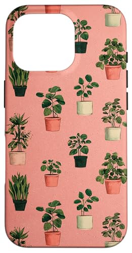 A {^jJ X}zP[X iPhone 16 Pro p