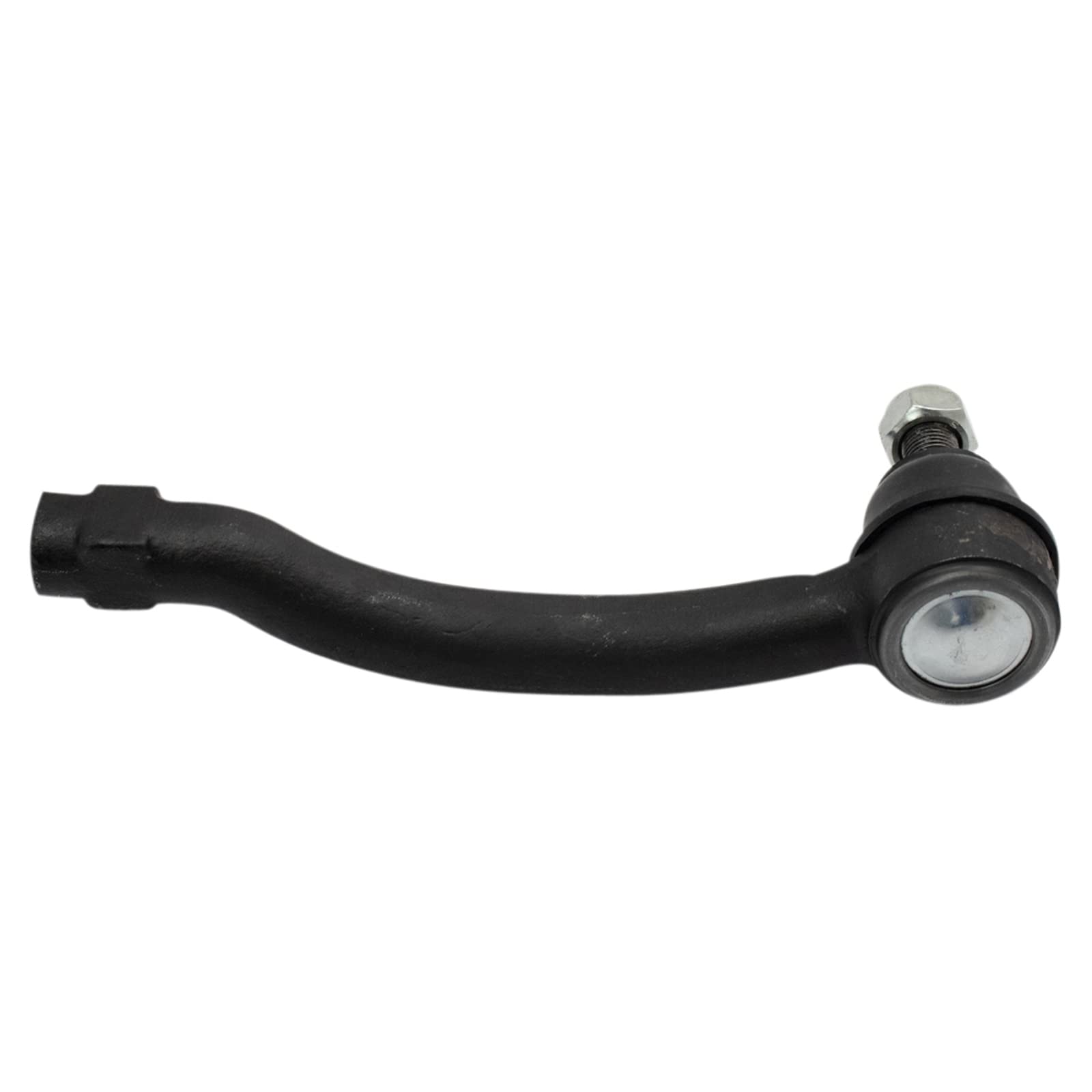 TRQ Kit Sterzo Anteriore Compatibile con 07-13 Acura MDX