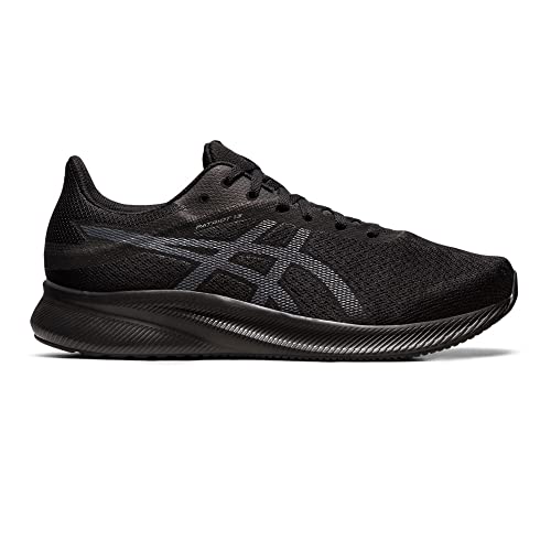 Image of ASICS Men's Jolt Running Shoes