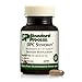 Standard Process - OPC Synergy - Provides Ingredients with Antioxidant Activity, Supports Eye Health, Cognitive Function, and Normal Cell Function, Gluten Free - 40 Capsules