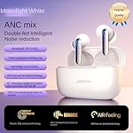 KATIAK-Wireless-Bluetooth-Generation-Headset-Stereo-Headset-Speakers-Active-Noise-Cancellation-Up-to-2X-Transparent-Mode-Adaptive-Audio-Personalised-Spatial-Audio-for-iPhone
