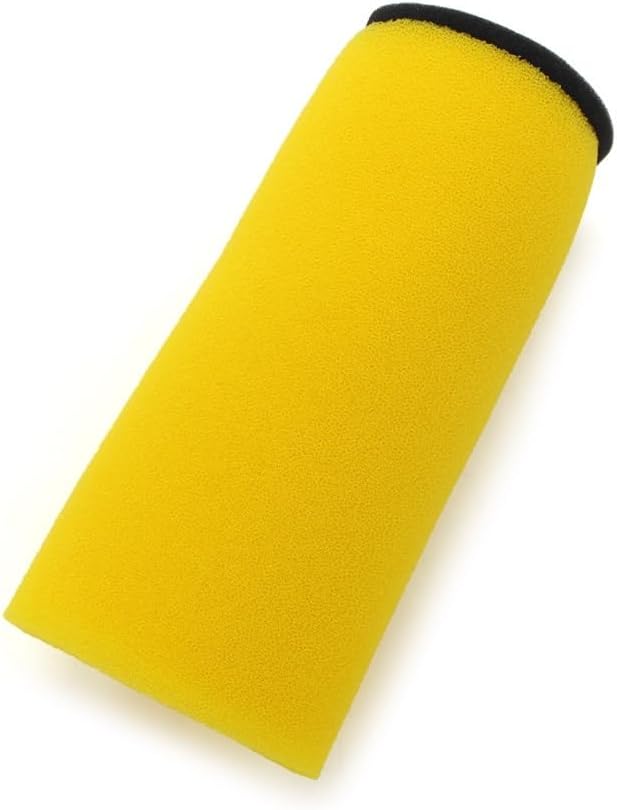 楽天市場】yfm350rの通販 オートバイ修理部品 オートバイ空気清浄機自転車掃除機ヤマハモト YFM350FX YFM350R YFM350 YFM350X YF