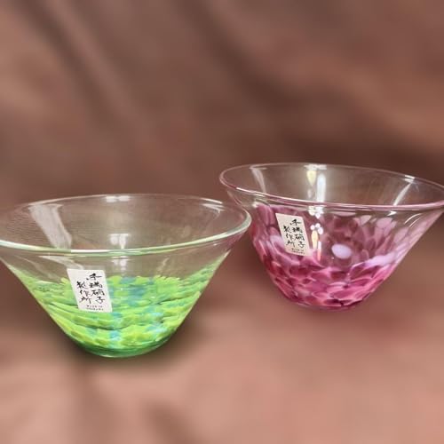 琉球ガラス 小鉢」の人気商品一覧 | 安い商品を通販サイトから探す