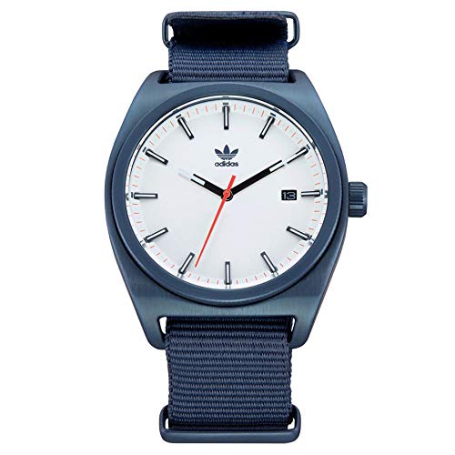 アディダス 腕時計 アナログ