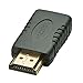 LINDY 41208 Mini HDMI Adapter