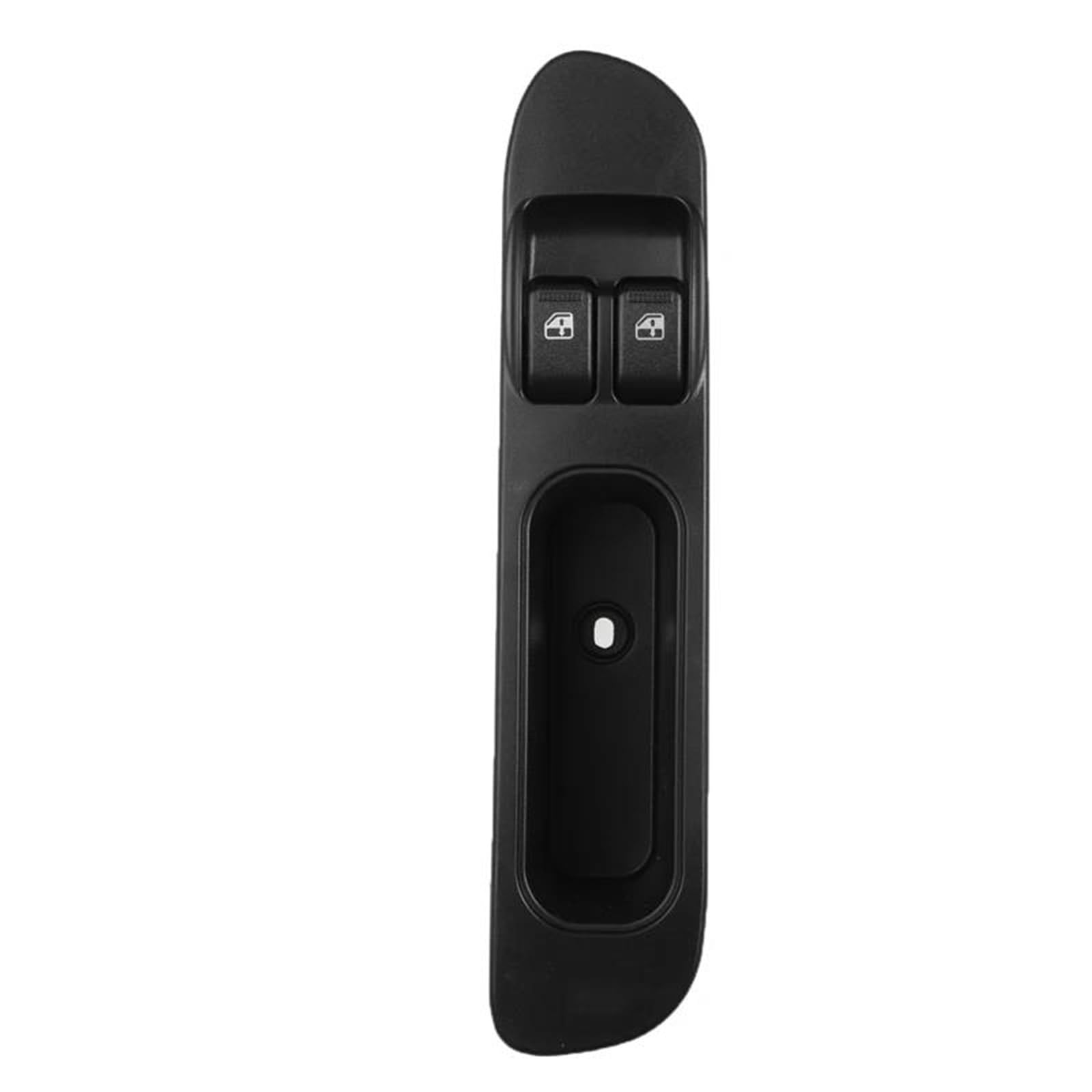 Interrupteur électrique de vitre Kia K2500 K2700 K3000 commande 0K63A66350