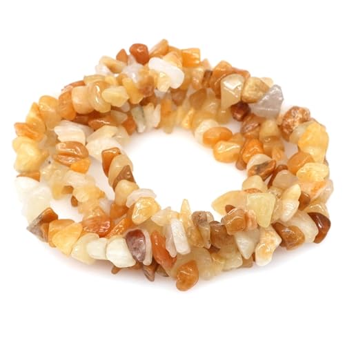 Perles de cristal flottantes, le kit créatif pour offrir un bracelet unique