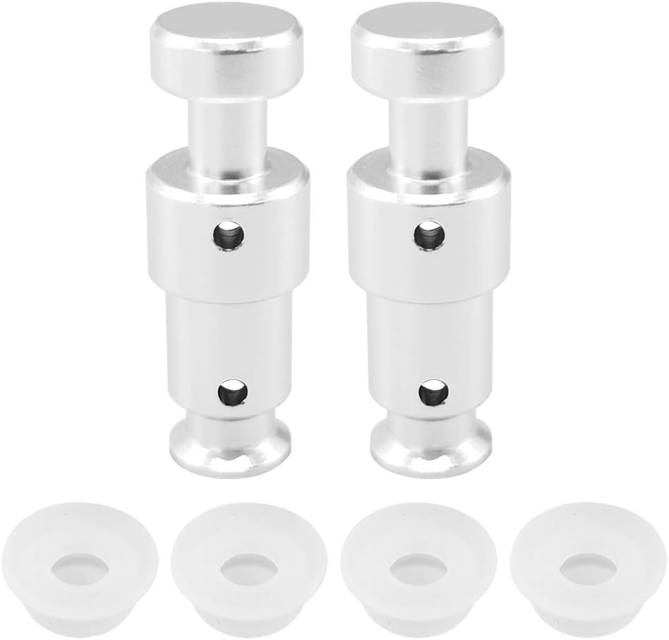 Original Float Valve for Instant Pot LUX 6 Qt 5Qt, Instant