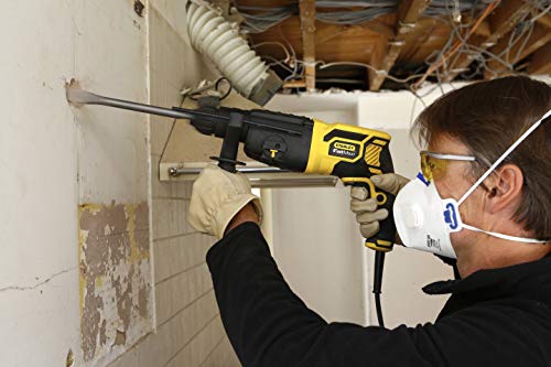 Stanley FME500K - vue 7