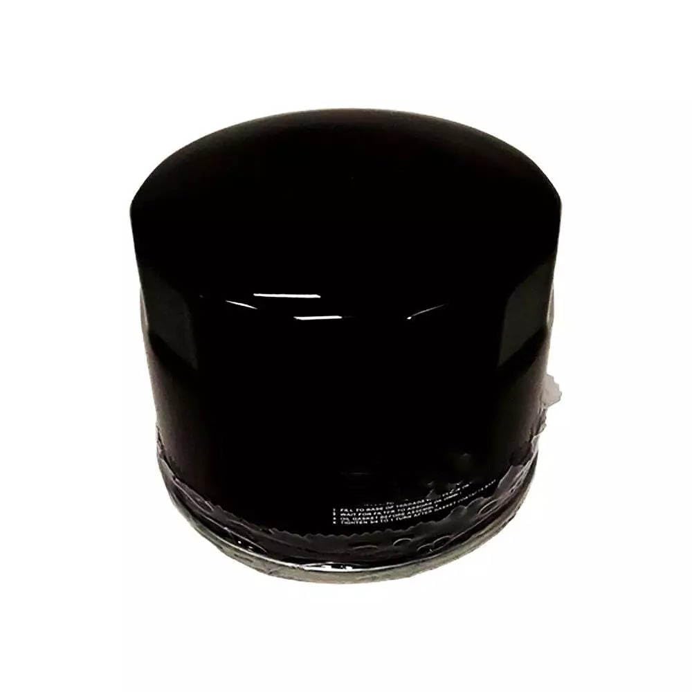 Baldwin PT8425 Oil Filter