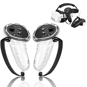 Amazon.co.jp: 単体型VR・アクセサリ - VRゲーム: ゲーム