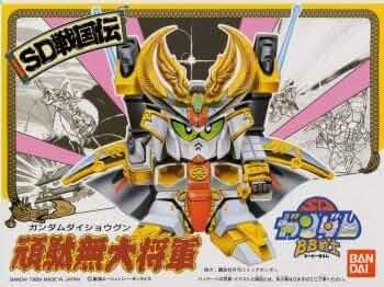 41ycA522PGL._AC_UF350, 41ycA522PGL._AC_UF350,