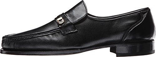 Florsheim Men's Como Imperial Slip-On Loafer2