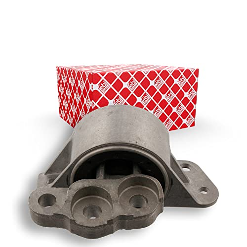 febi bilstein 32270 supporto motore, 1 unità