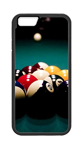 Sanlianwangluokeji Custom Gifts iPhone 6/6S Case