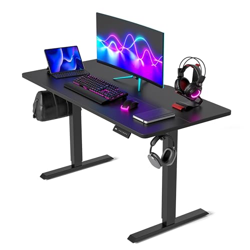 事務机・学習机 Standing Desk 41ycAP8CC0L.jpg